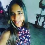 ANYI CASTILLO - @anyicastillo2007 - Instagram