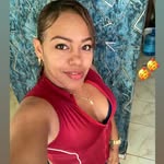 Anyi Castillo - @anyi0305 - Instagram