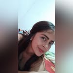 Anyi Castillo - @anyi.castillo.96343 - Instagram