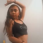 anyi Castillo - @anyi3827 - Instagram