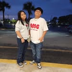Anyi Castillo - @anyi_castillo_ - Instagram