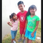 Anyi Castillo - Facebook