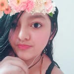 Anyi Castillo - @anyi3427 - Instagram