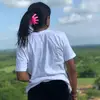 Anyi castillo🥷🏿💗 - @yolieth84 - TikTok