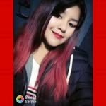 Anyi castillo - @anyicastillo326 - Instagram