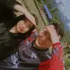 Anyi Castillo - @anyicastillo112 - TikTok