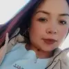 Anyi Castillo - @anyicastillo03 - TikTok