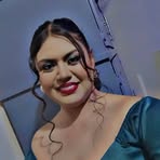 Anyi Castillo - Facebook