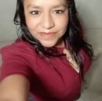 Anyi Castillo - Facebook
