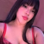 𝐴𝑛𝑦𝑖 𝐶𝑎𝑠𝑡𝑖𝑙𝑙𝑜♥️ - @anyi_casstillo - Instagram