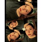 Anyi Castillo - Facebook