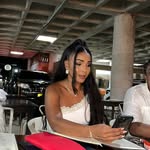 Anyi Castillo - @anyi4244 - Instagram