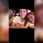 Anyi Castillo - @anyi_cass - Instagram