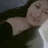 anyi castillo 💖 - @anyi.castillo950 - TikTok