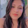 Anyi Castillo - @anyi.castillo61 - TikTok
