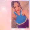 Anyi Castillo - @anyi.castillo939 - TikTok