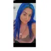 Anyi Castillo - @anyicastillo91 - TikTok