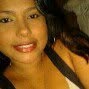 Anyi Castillo ʚïɞ - @anyi.castillo - Instagram