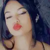 anyicastillo208 - @anyicastillo208 - TikTok