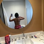 castillo - @anyi.castillo1 - Instagram