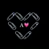 🌈 ANYI ESPINAL ❤️‍🩹 - @espinal_40928 - TikTok