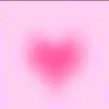 👁‍🗨 Anyi Nęẃërą Queen 👑♡☆ - @anyiespinal76 - TikTok