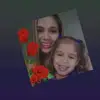 anyi 18 - @anyiespinal628 - TikTok