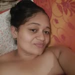 Anyi - @_anyi_espinal_ - Instagram