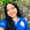 anyi🦥🤍 - @anyi_espinal2008 - TikTok