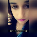 Anyi Baez Espinal - @anyibaezespinal - Instagram