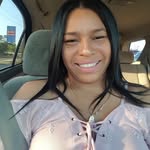 Anyi Burgos Espinal - @anyiburgosespinal - Instagram