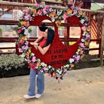 Anyi Daniela Mesa Espinal - @mesa_anyi - Instagram