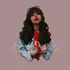Anyi Espinal912 - @anyiespinal912 - TikTok