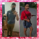 Anyi Espinal😍❤ - @anyely3178 - Instagram