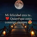 anyi espinal - @quiquifrancoa - Instagram