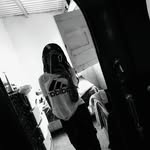 Anyi Espinal - @anyi1_33 - Instagram
