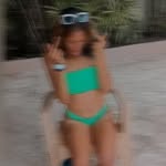 Anyi Espinal - @anyiespinal150 - Instagram