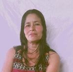 Anyi Espinal - Facebook
