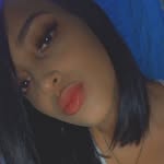 Anyi Espinal - @anyi_espinal0727 - Instagram