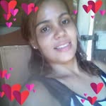 Anyi Espinal - @anyiespinaldeasquino - Instagram