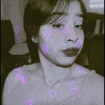 Anyi Espinal - @espinalanlly2308 - Instagram