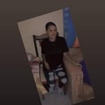 Anyi Espinal - @anyic_25 - Instagram