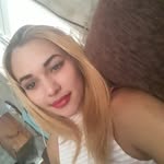 Anyi Espinal - @anyi.espinal.165 - Instagram