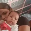Anyi espinal - @anyelinaespinal37 - TikTok