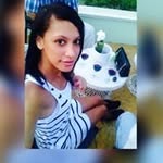 Anyi Espinal - @anyi.espinal - Instagram