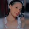 Anyi Espinal - @anyiespinal0 - TikTok