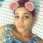 anyi espinal - @thu_real_volis - Instagram