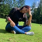 Anyi Espinal - Facebook