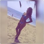 anyi espinal - @espinal_contreras - Instagram