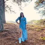 Anyi Espinal - @anyiespinal35 - Instagram